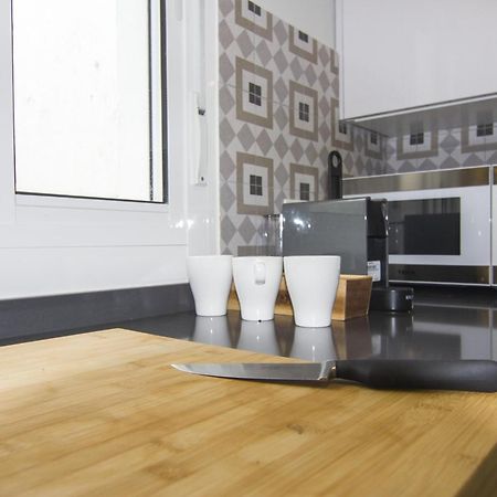 Rentalsevilla Cantabria Kültér fotó
