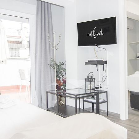 Rentalsevilla Cantabria Kültér fotó