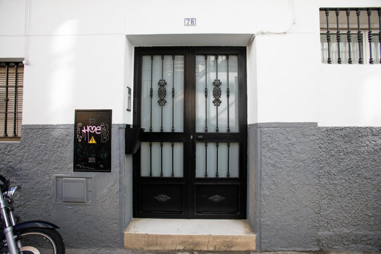 Rentalsevilla Cantabria Kültér fotó
