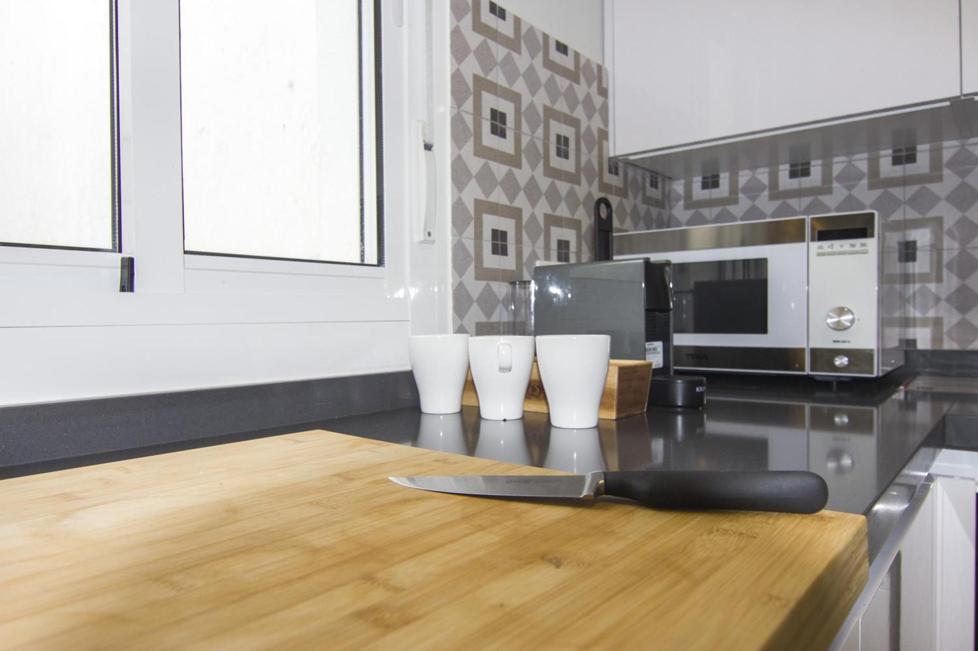 Rentalsevilla Cantabria Kültér fotó